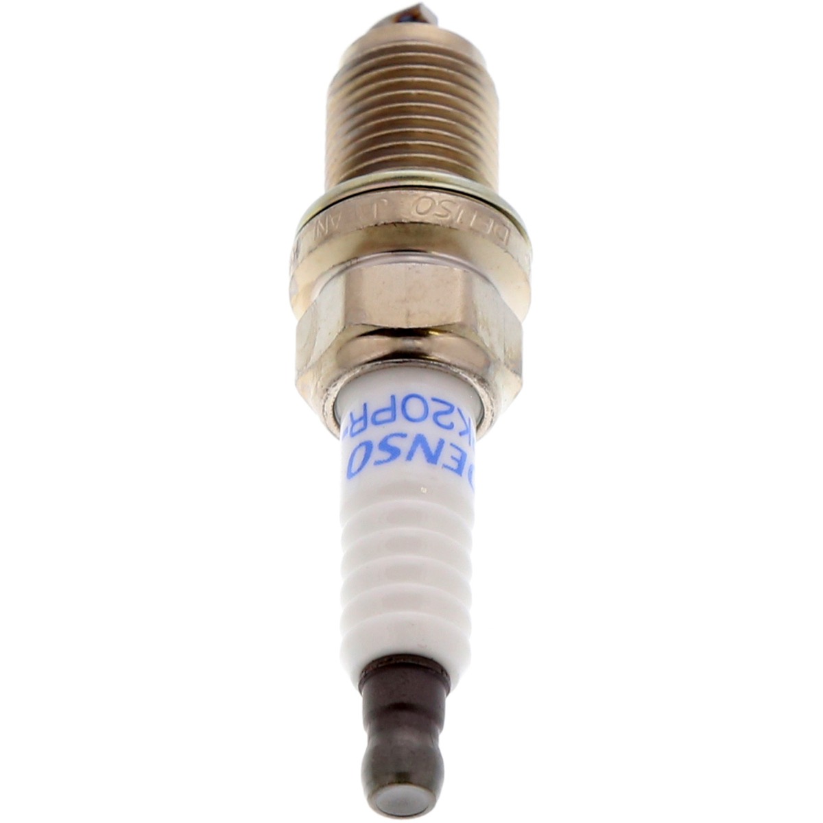 3141 - product image
