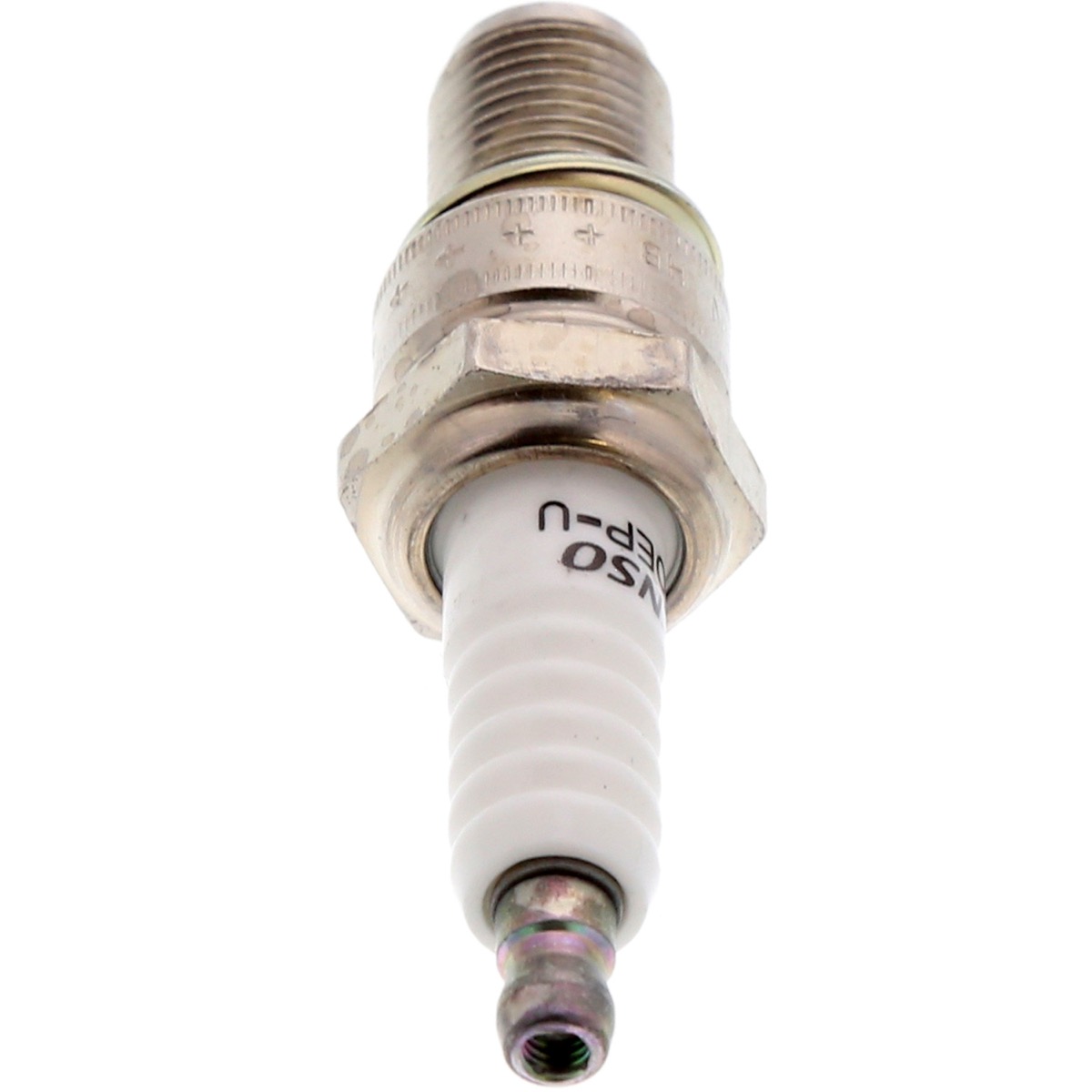 3143 - product image