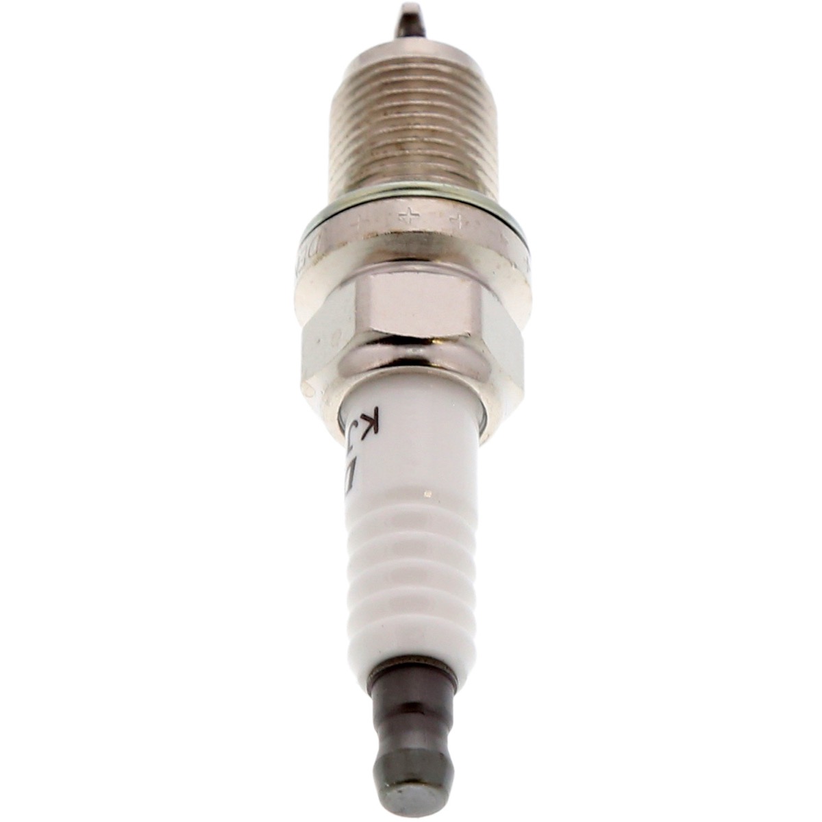 3167 - product image