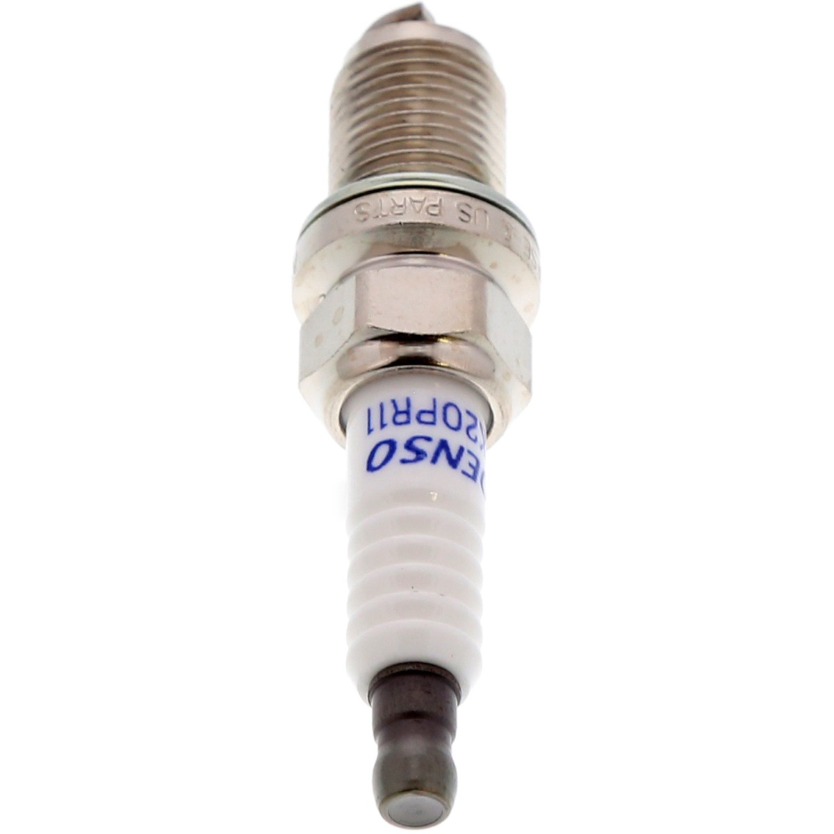 3168 - product image