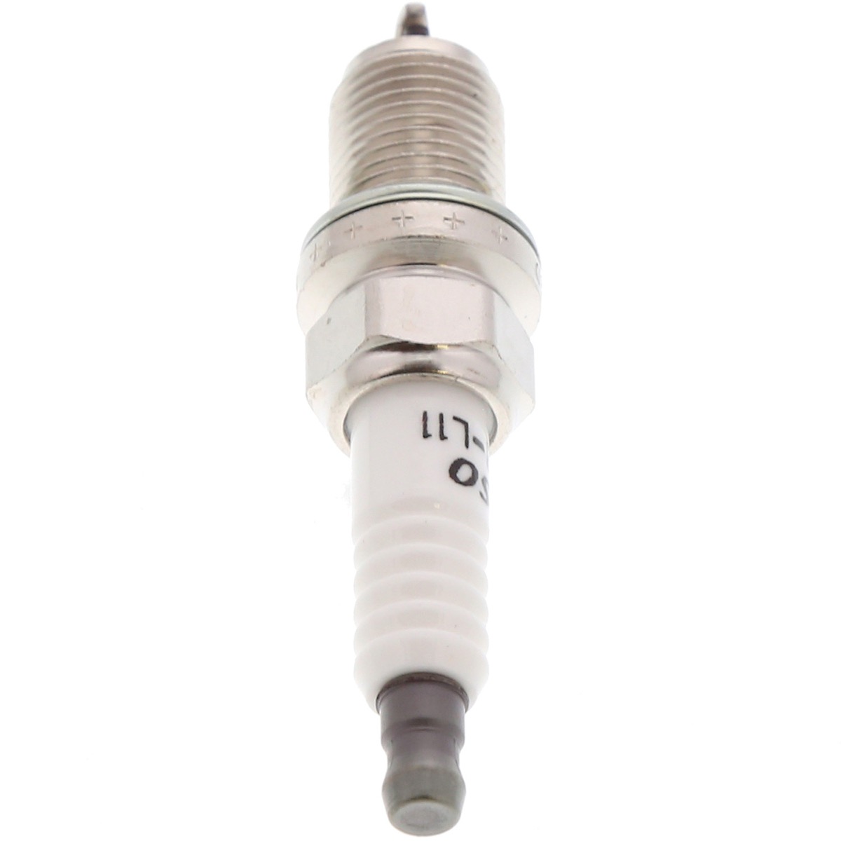 3169 - product image