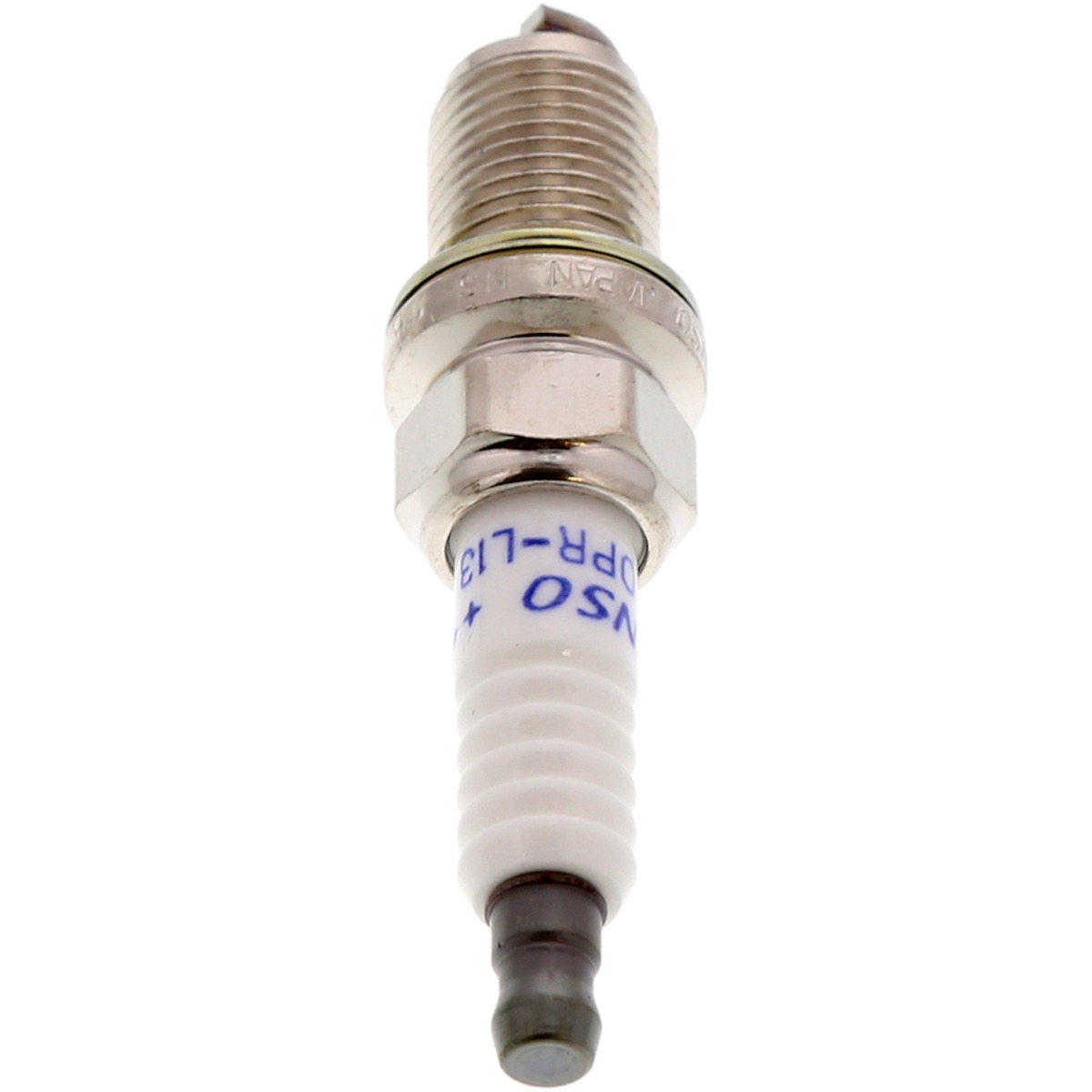 3172 - product image