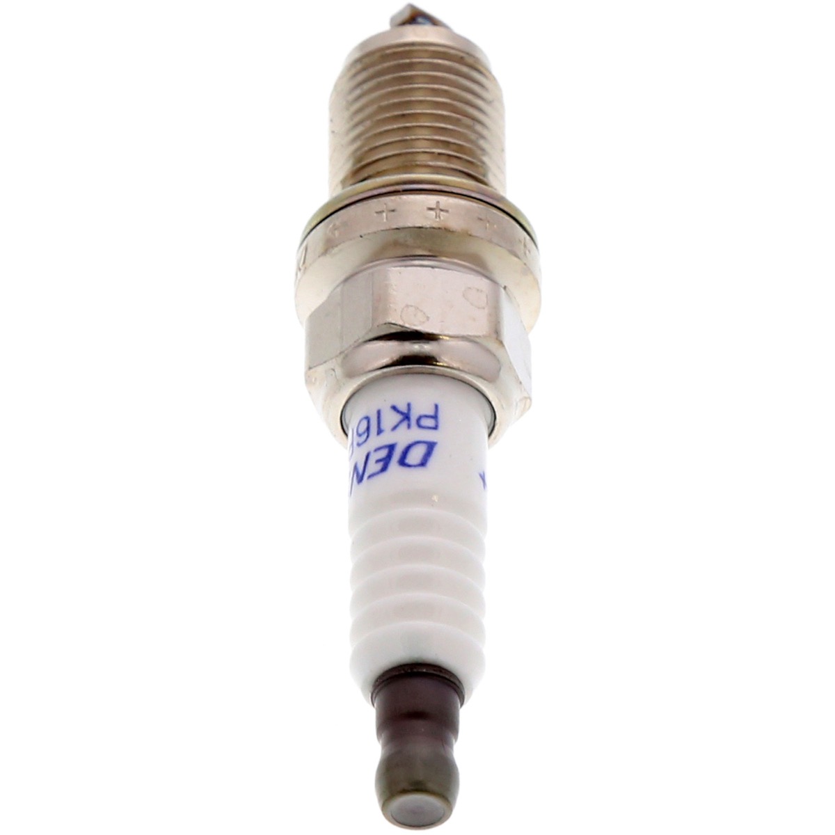 3174 - product image
