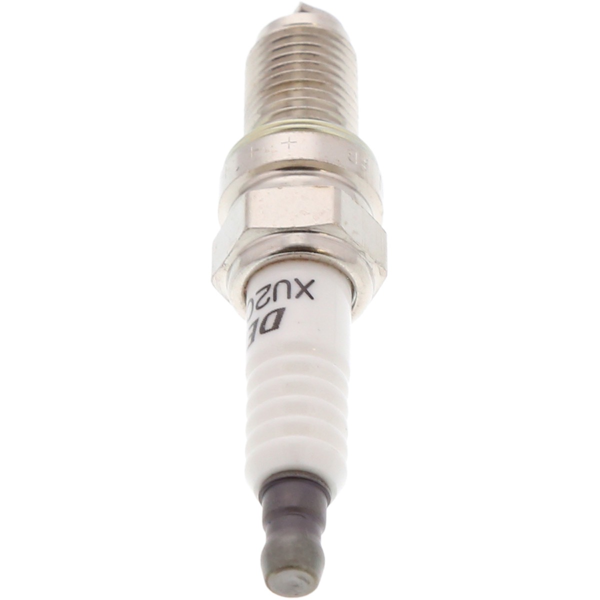 3178 - product image