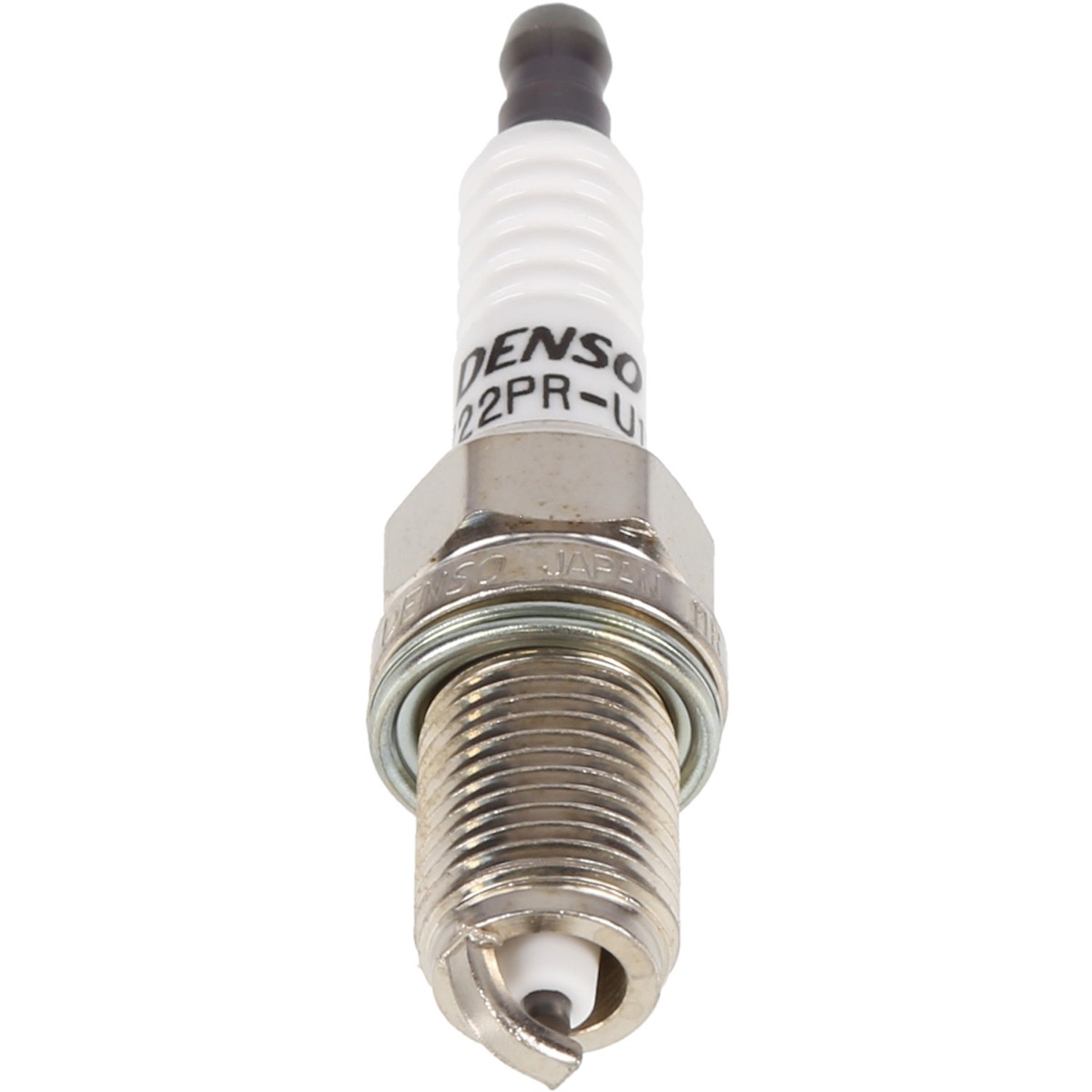 3192 - product image