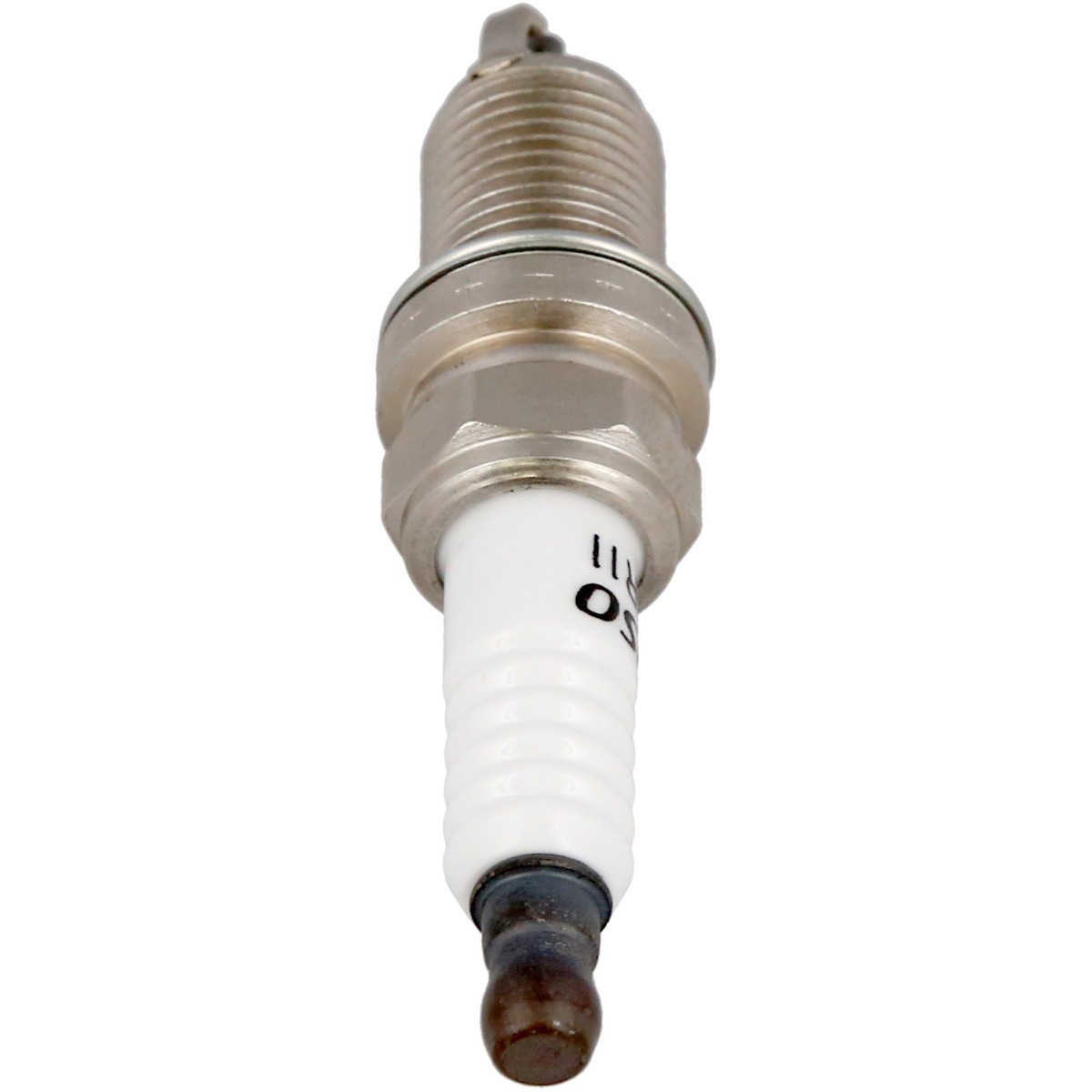 3194 - product image