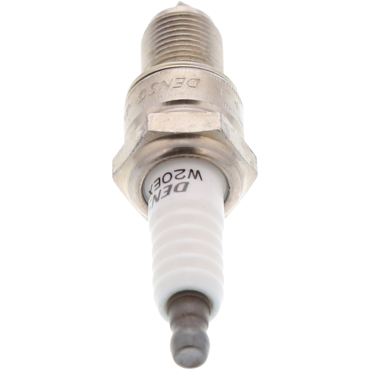 3206 - product image