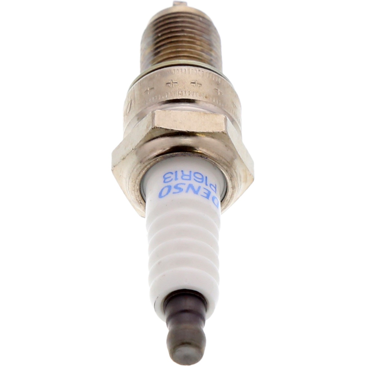 3239 - product image