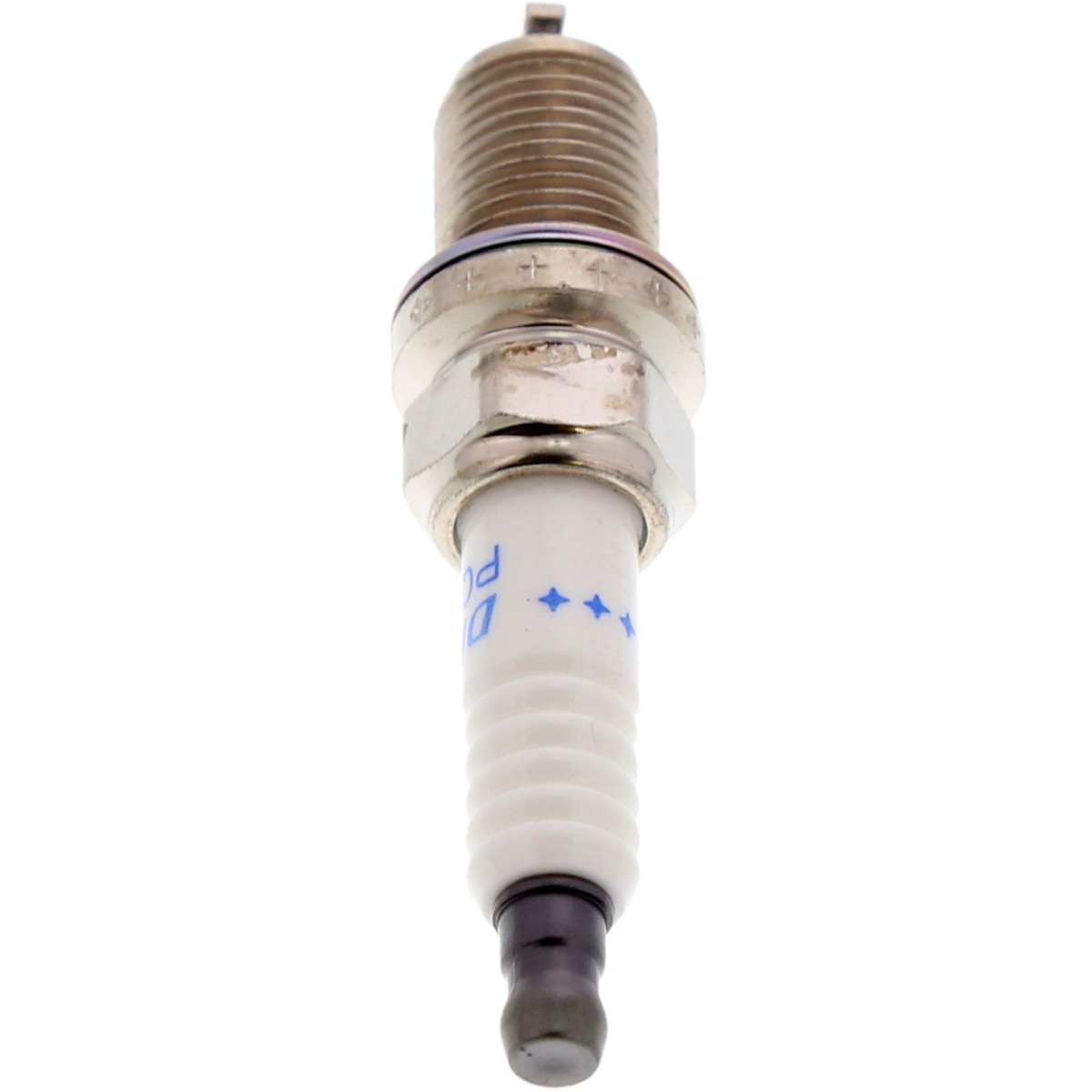 3244 - product image