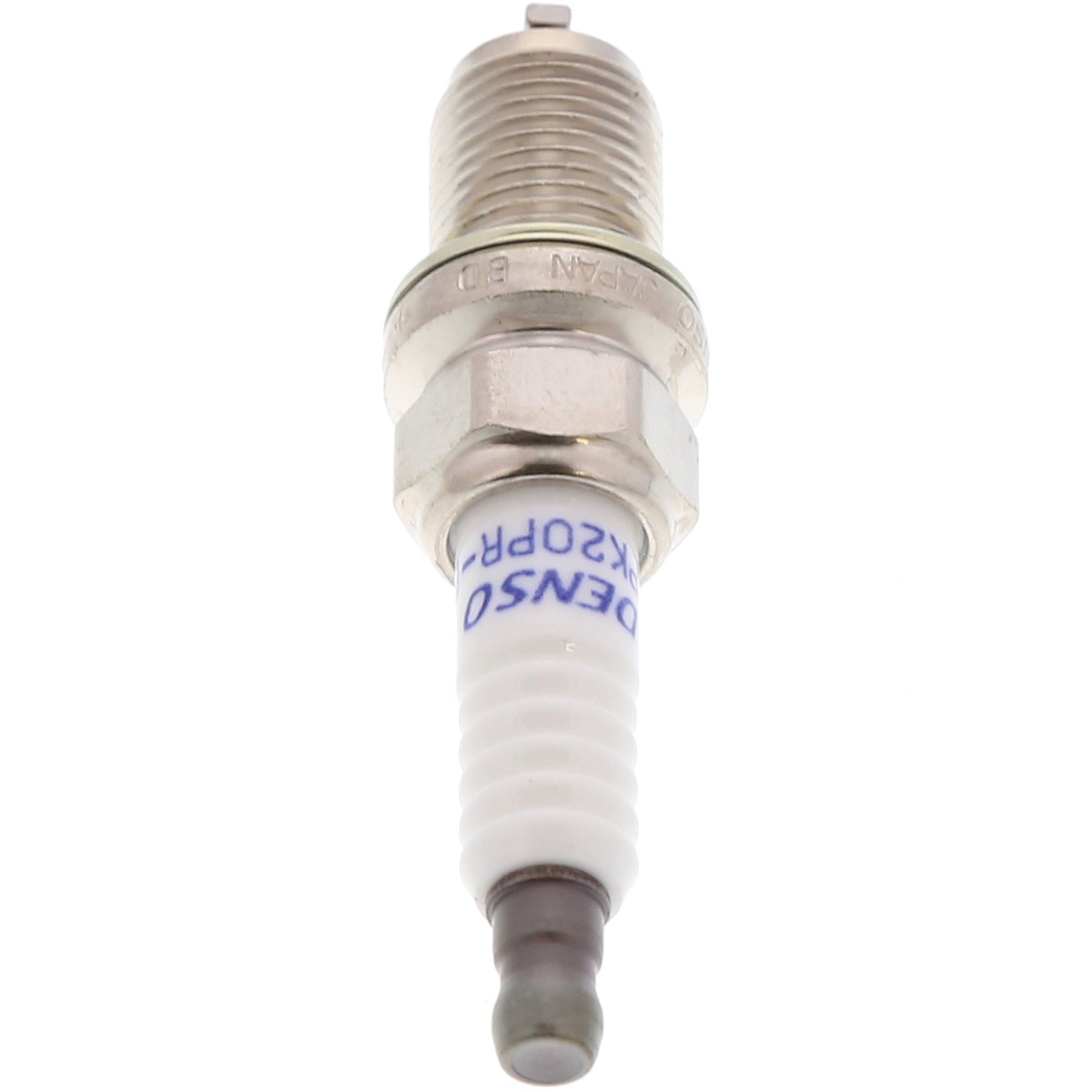 3245 - product image