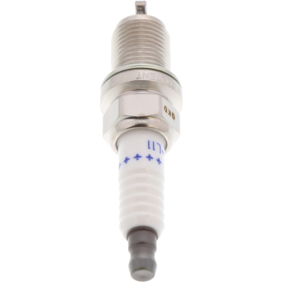3247 - product image