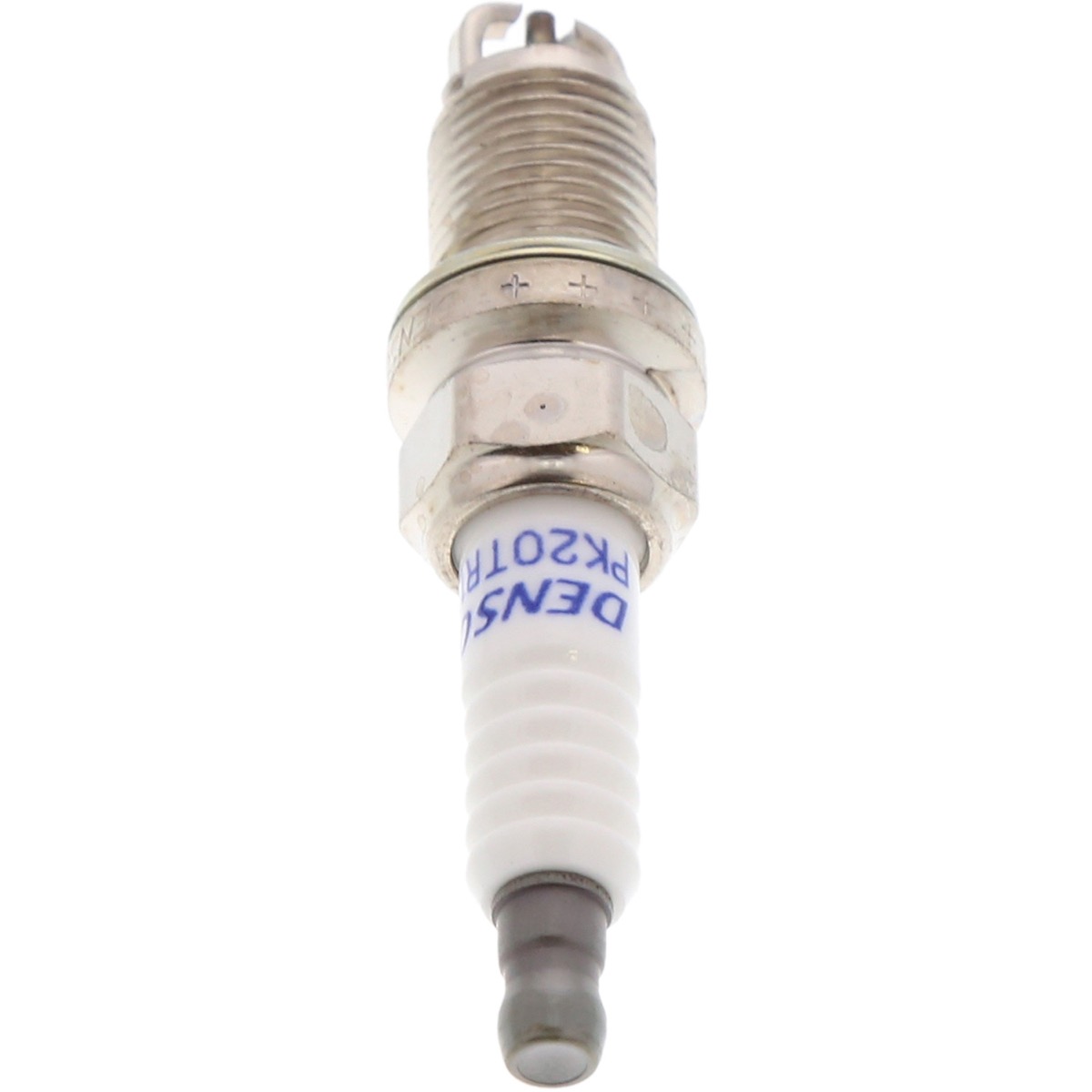3253 - product image
