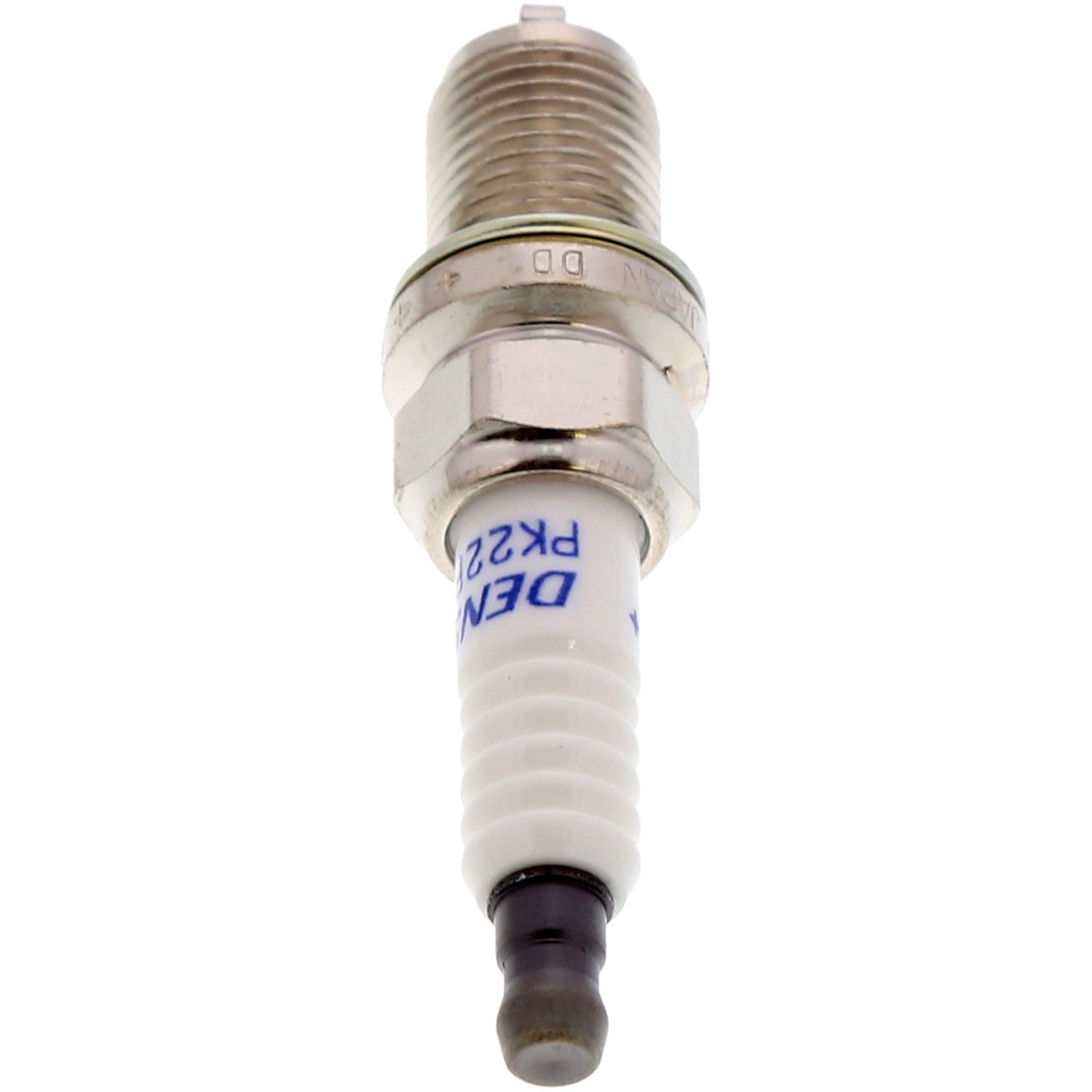 3273 - product image