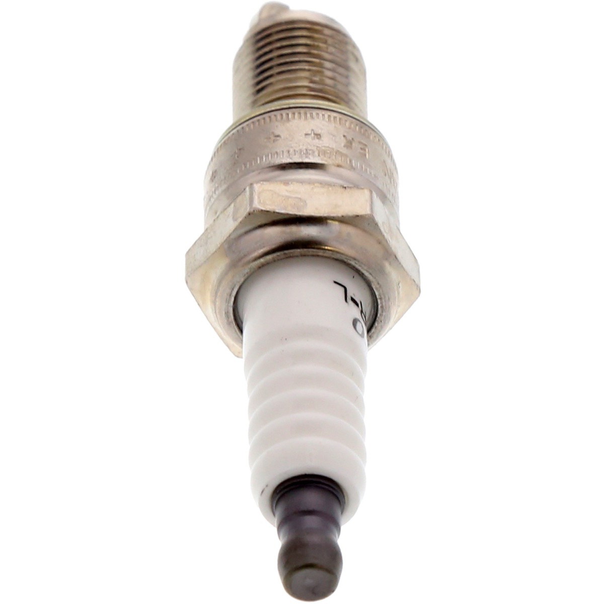 3277 - product image