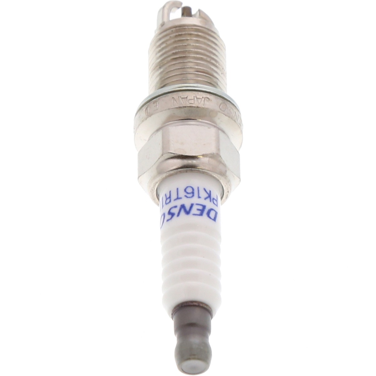 3289 - product image