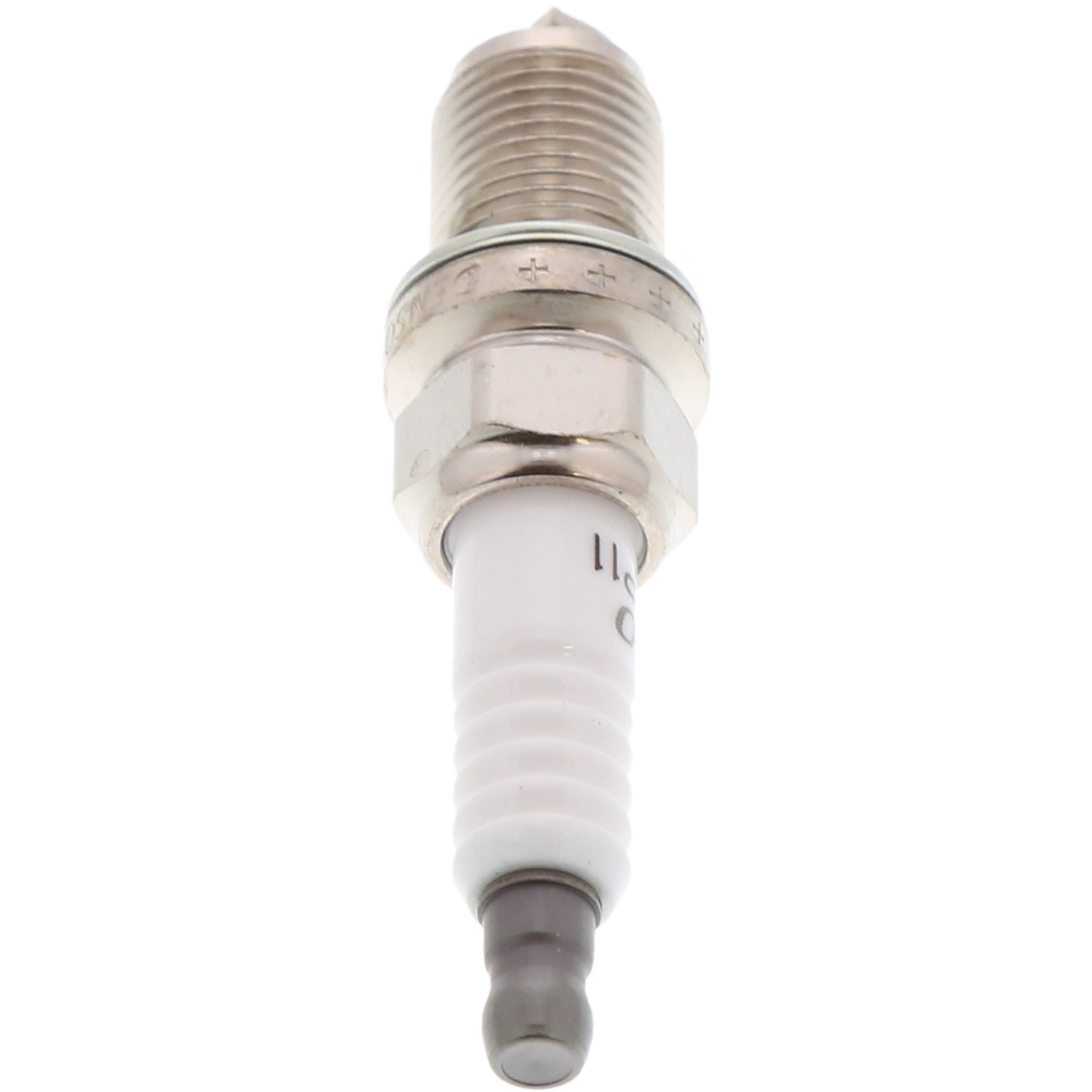 3293 - product image