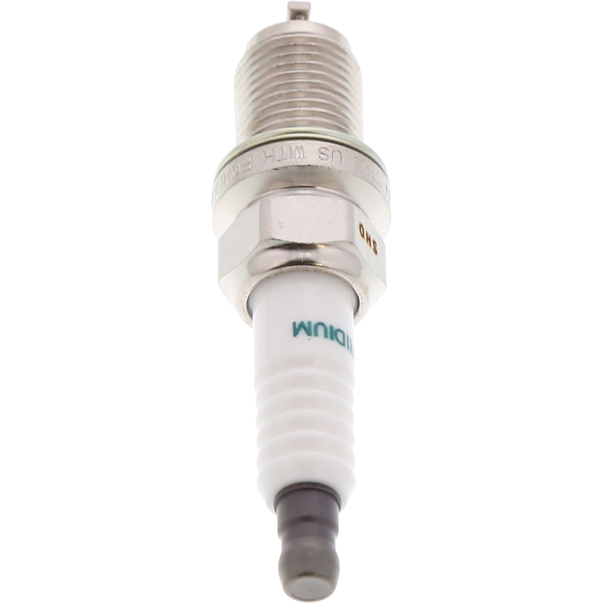 3297 - product image