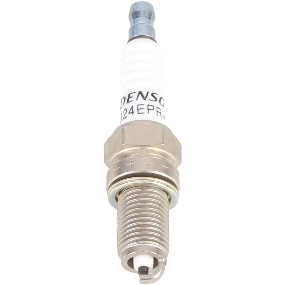 3312 - product image