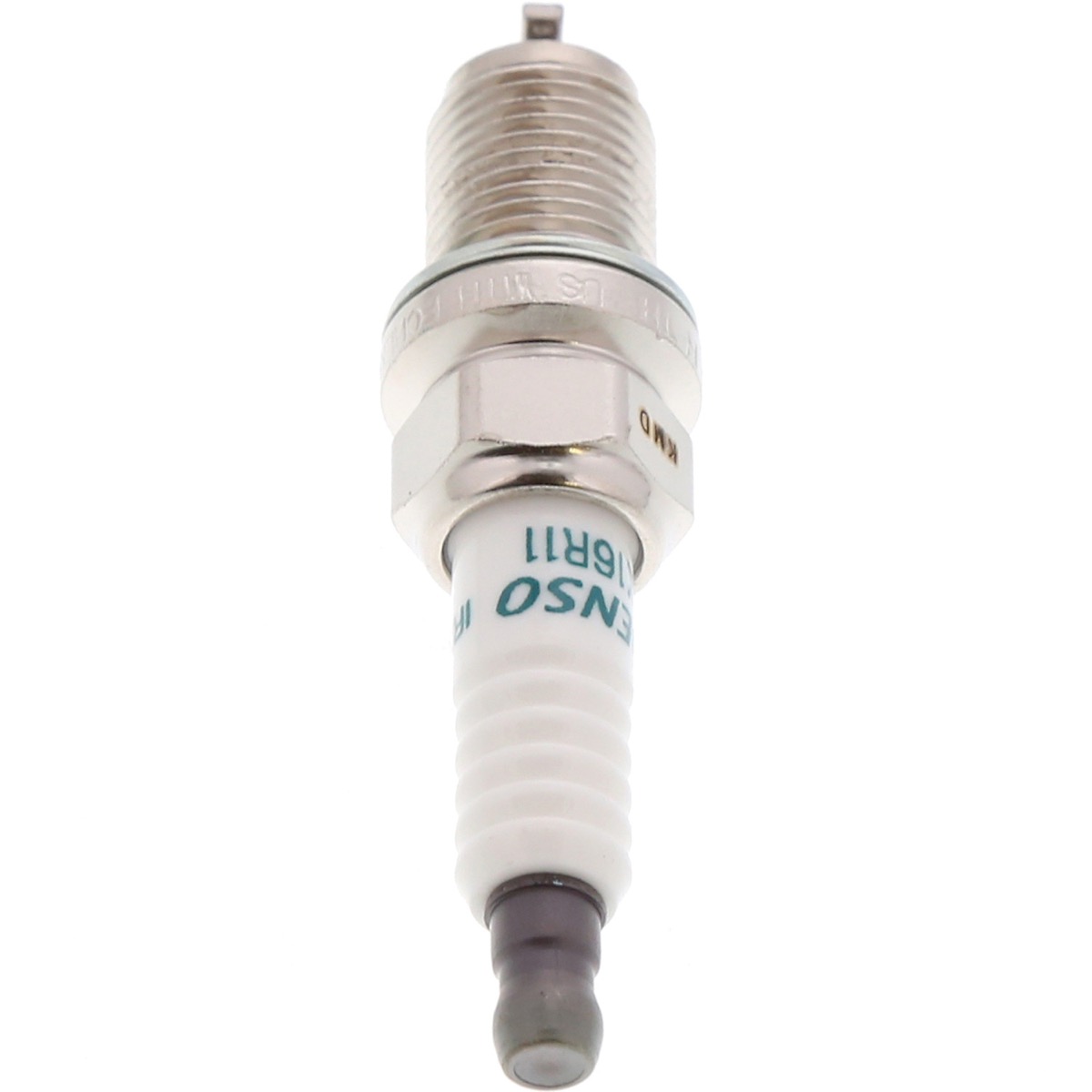 3324 - product image