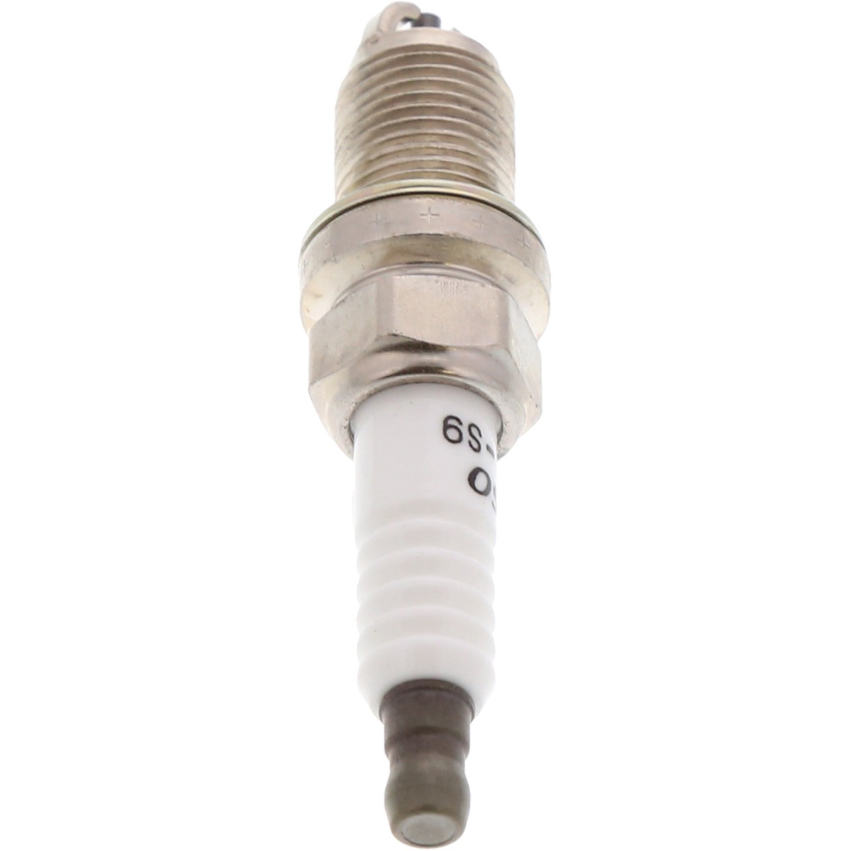 3329 - product image