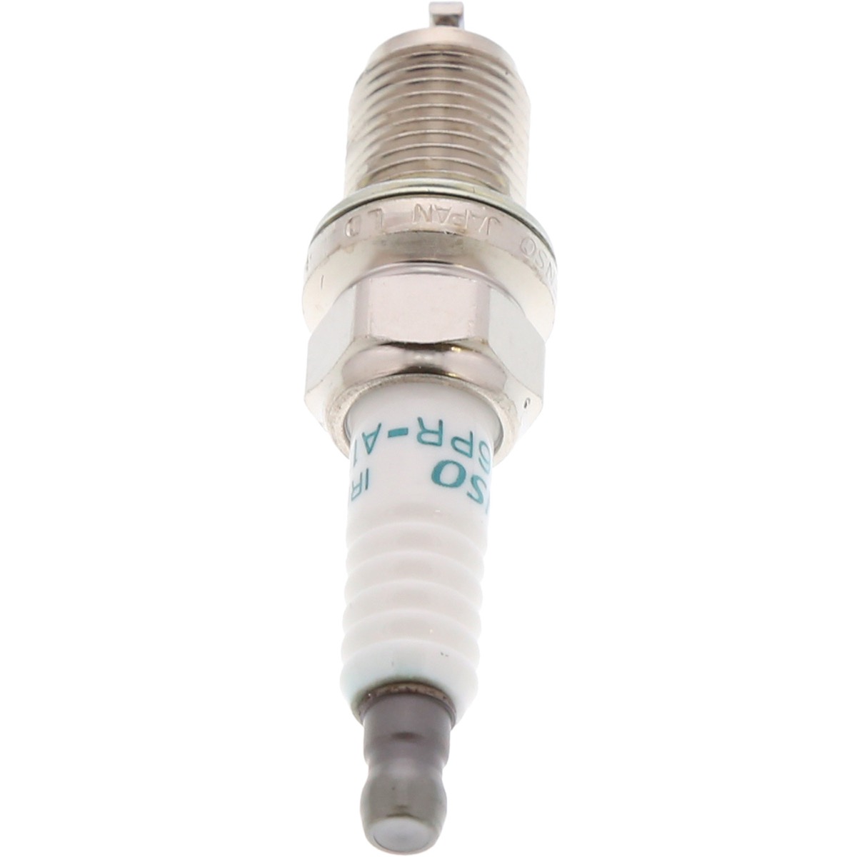 3356 - product image