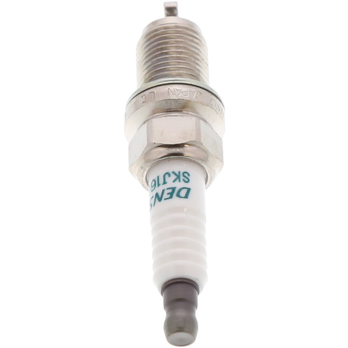 3370 - product image
