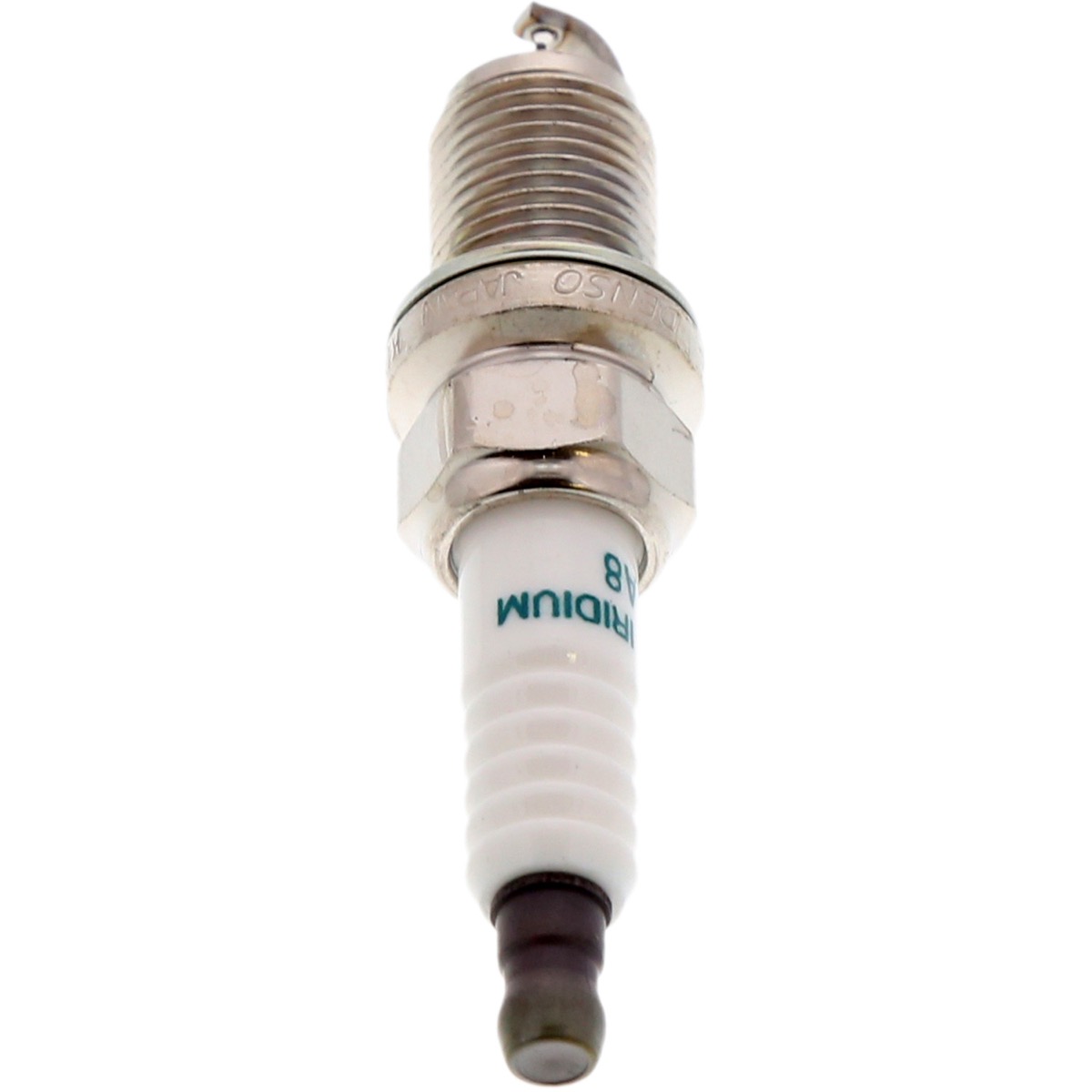3371 - product image