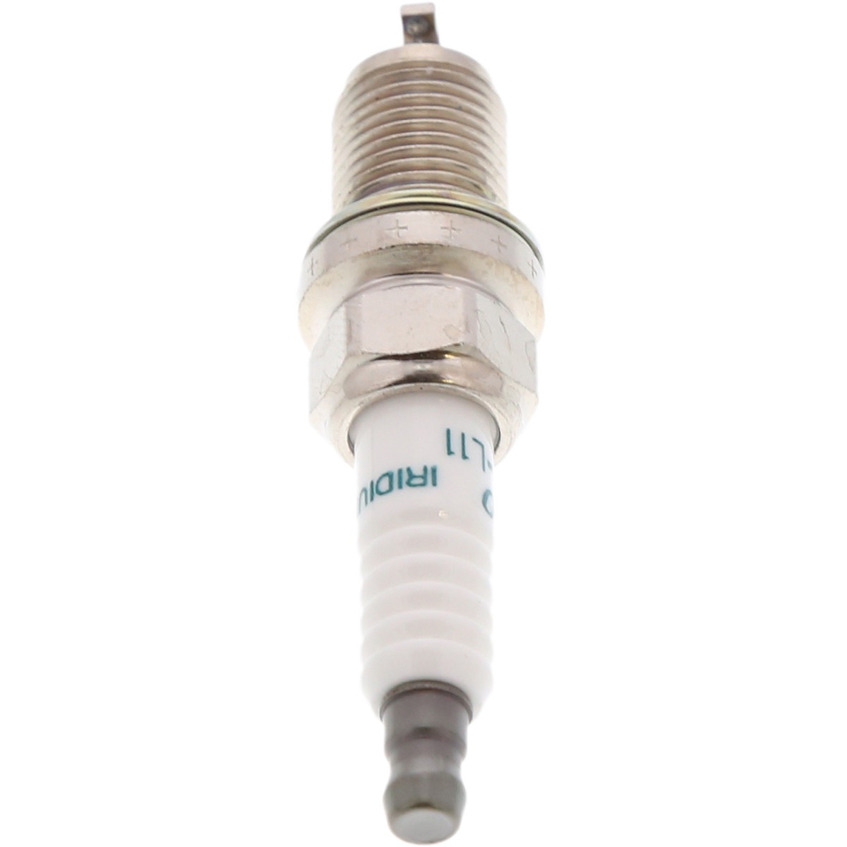 3396 - product image
