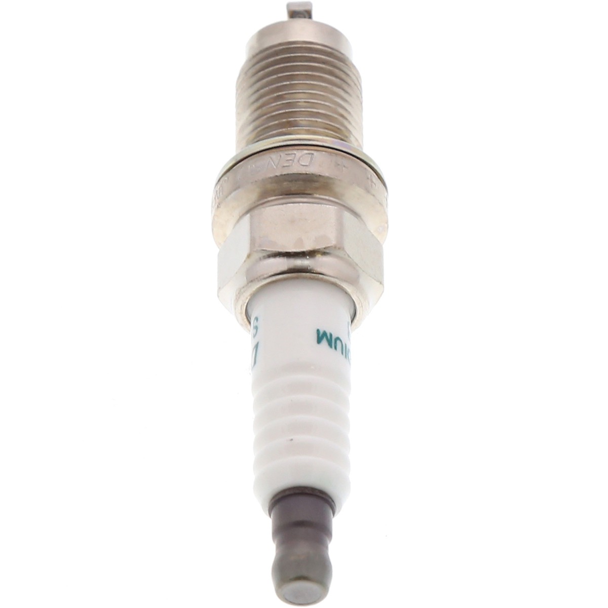 3401 - product image