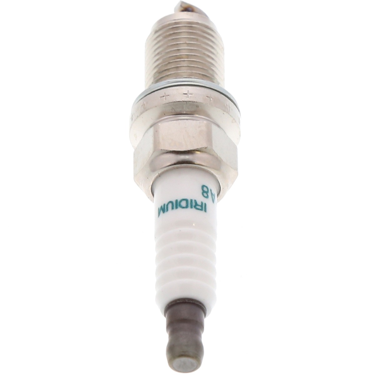 3403 - product image