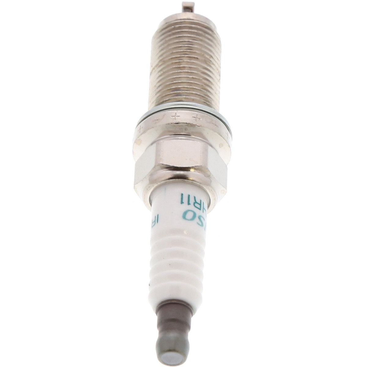 3417 - product image