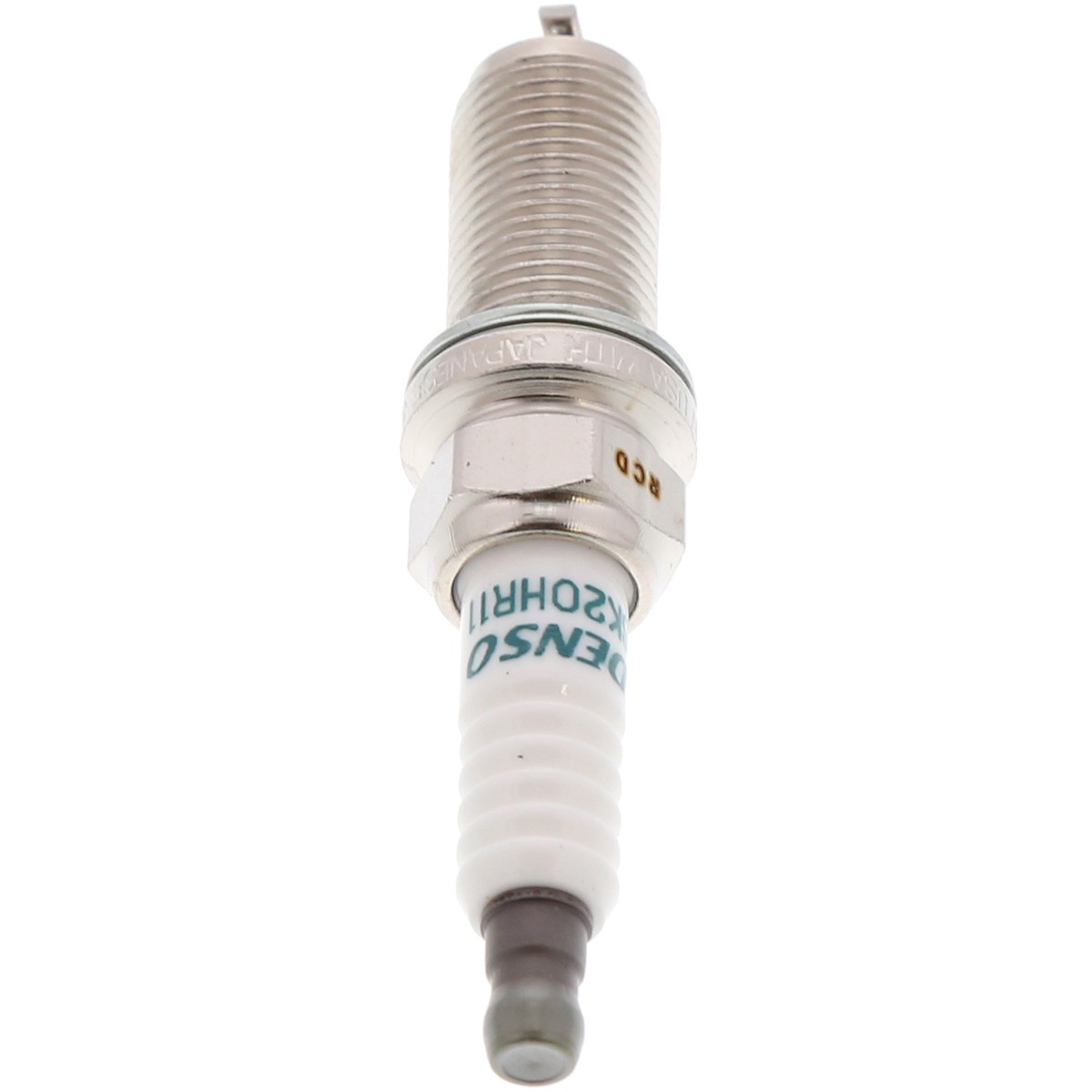3421 - product image