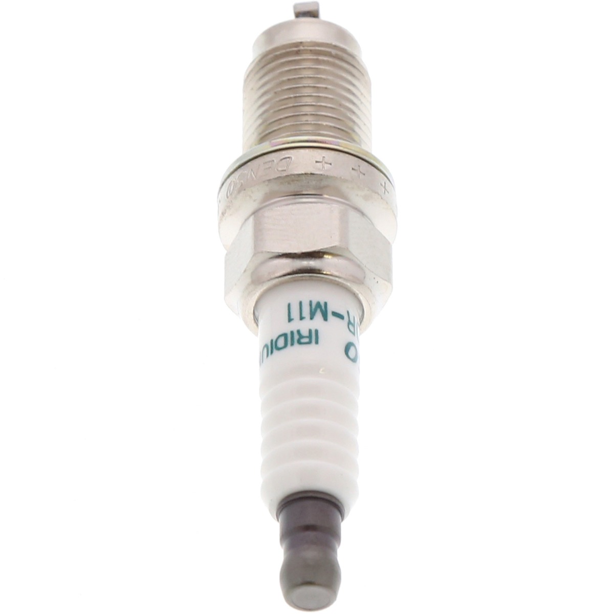 3422 - product image