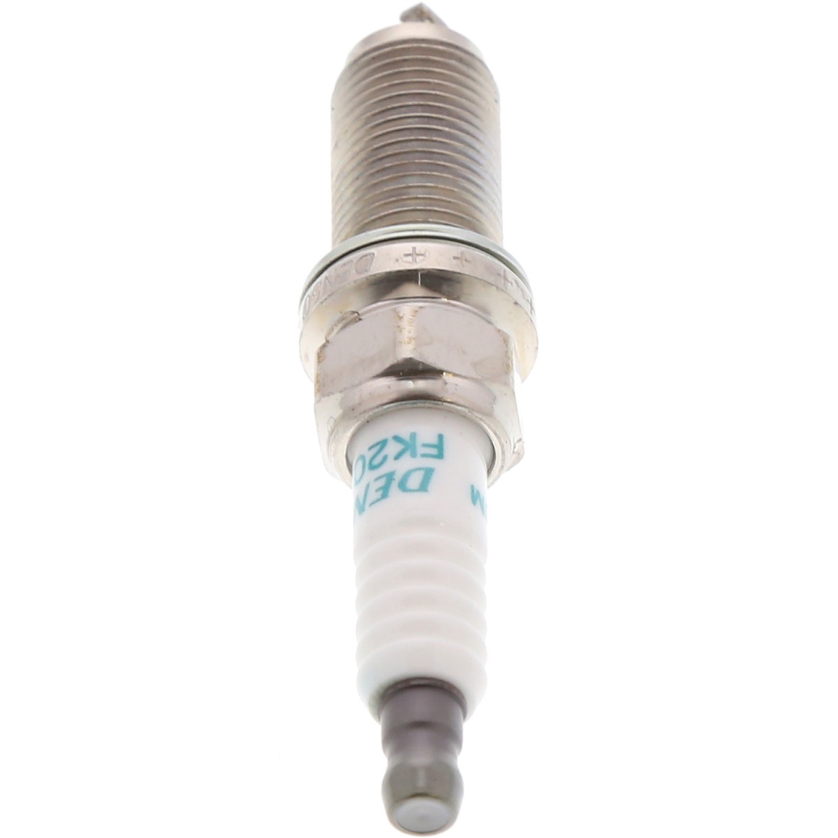 3426 - product image