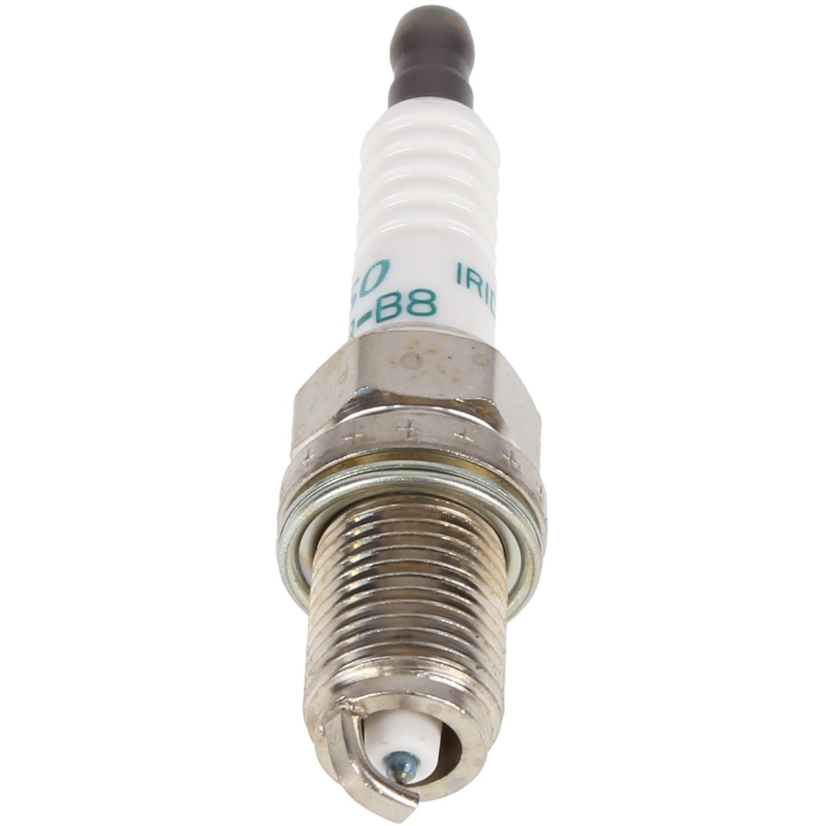 3431 - product image