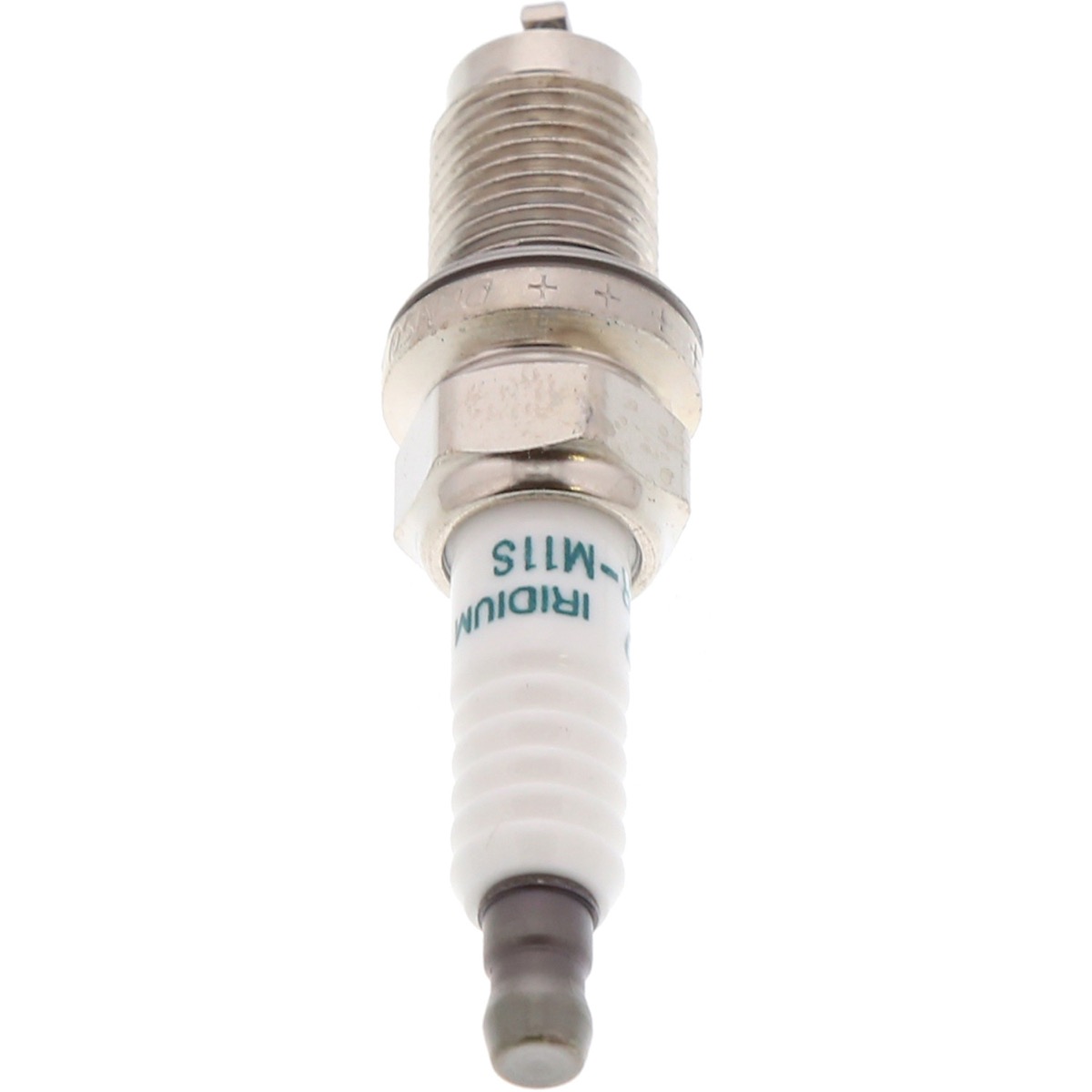 3432 - product image