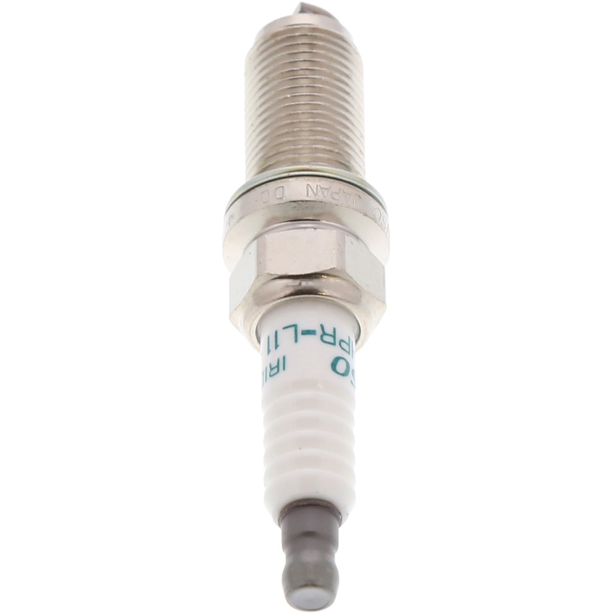 3433 - product image