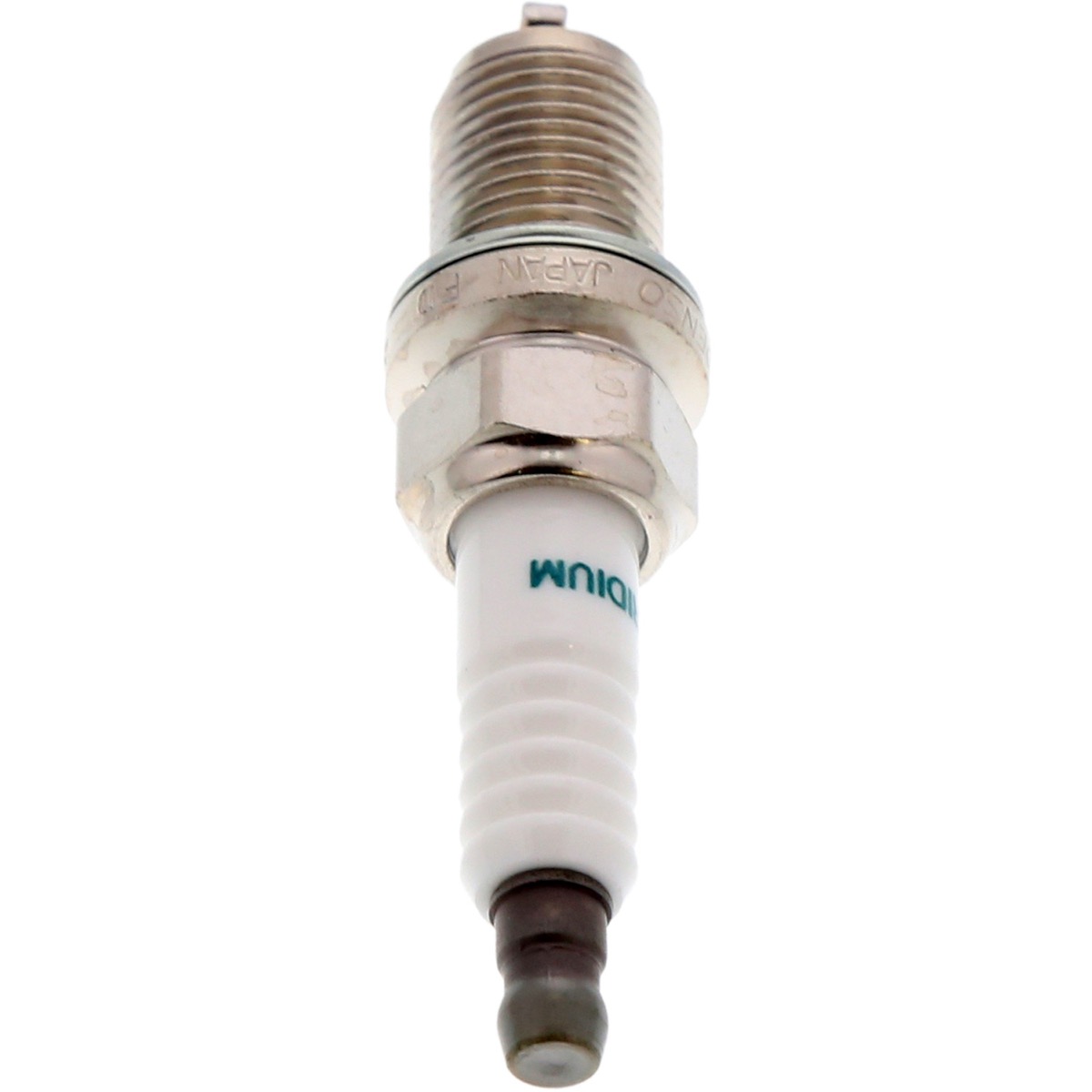3435 - product image