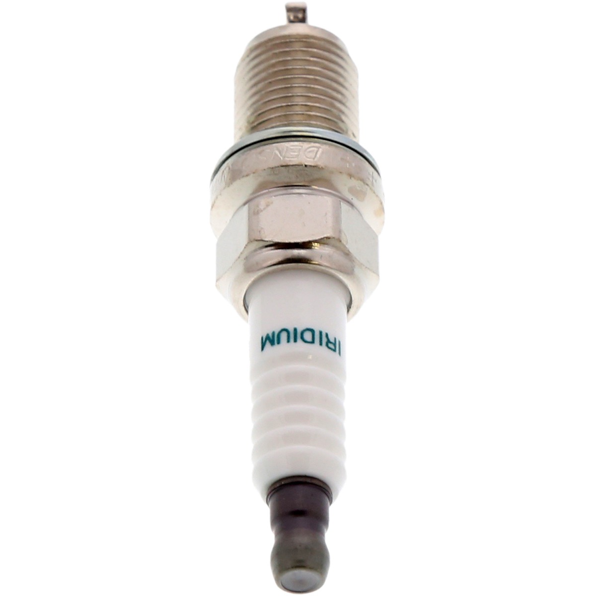 3440 - product image