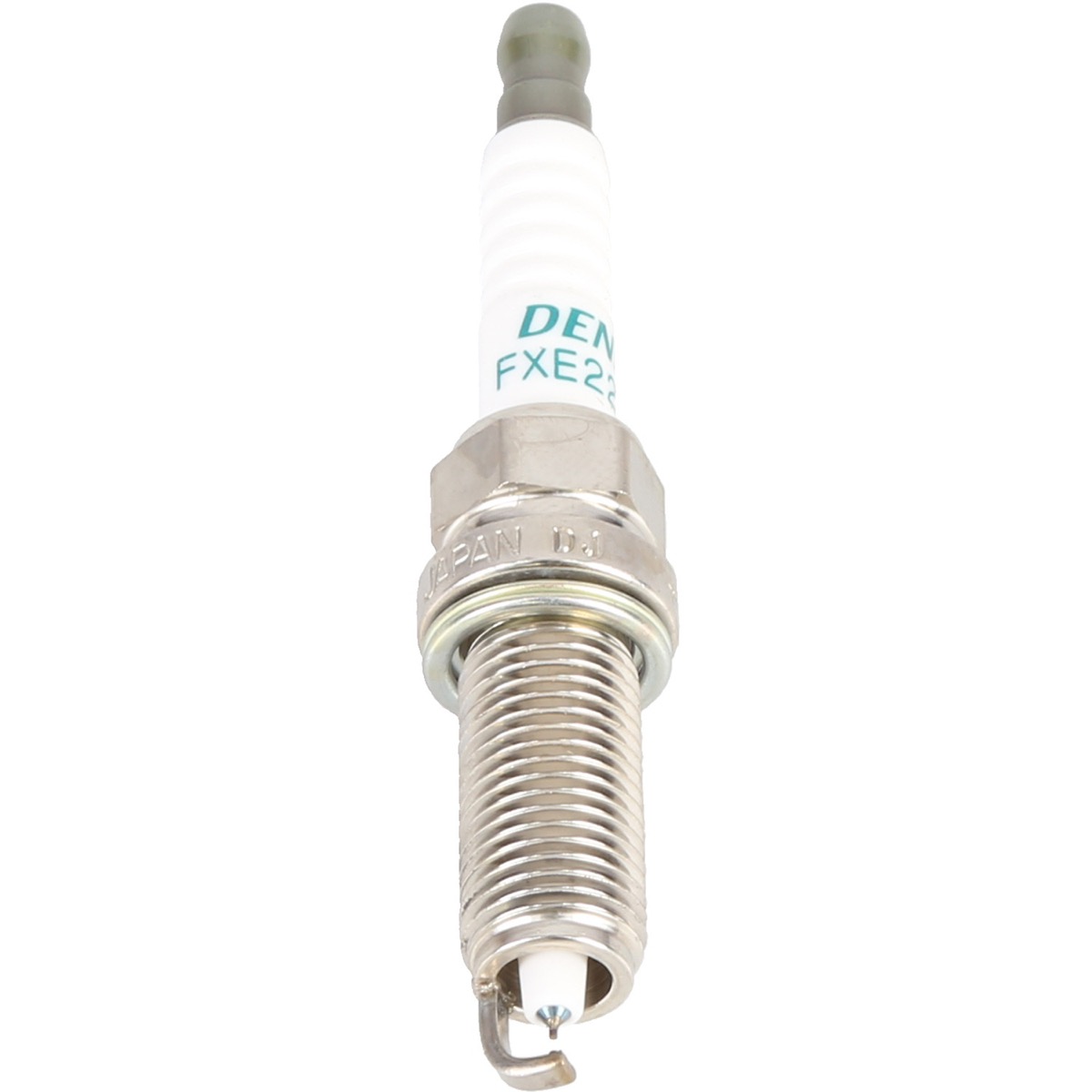 3442 - product image