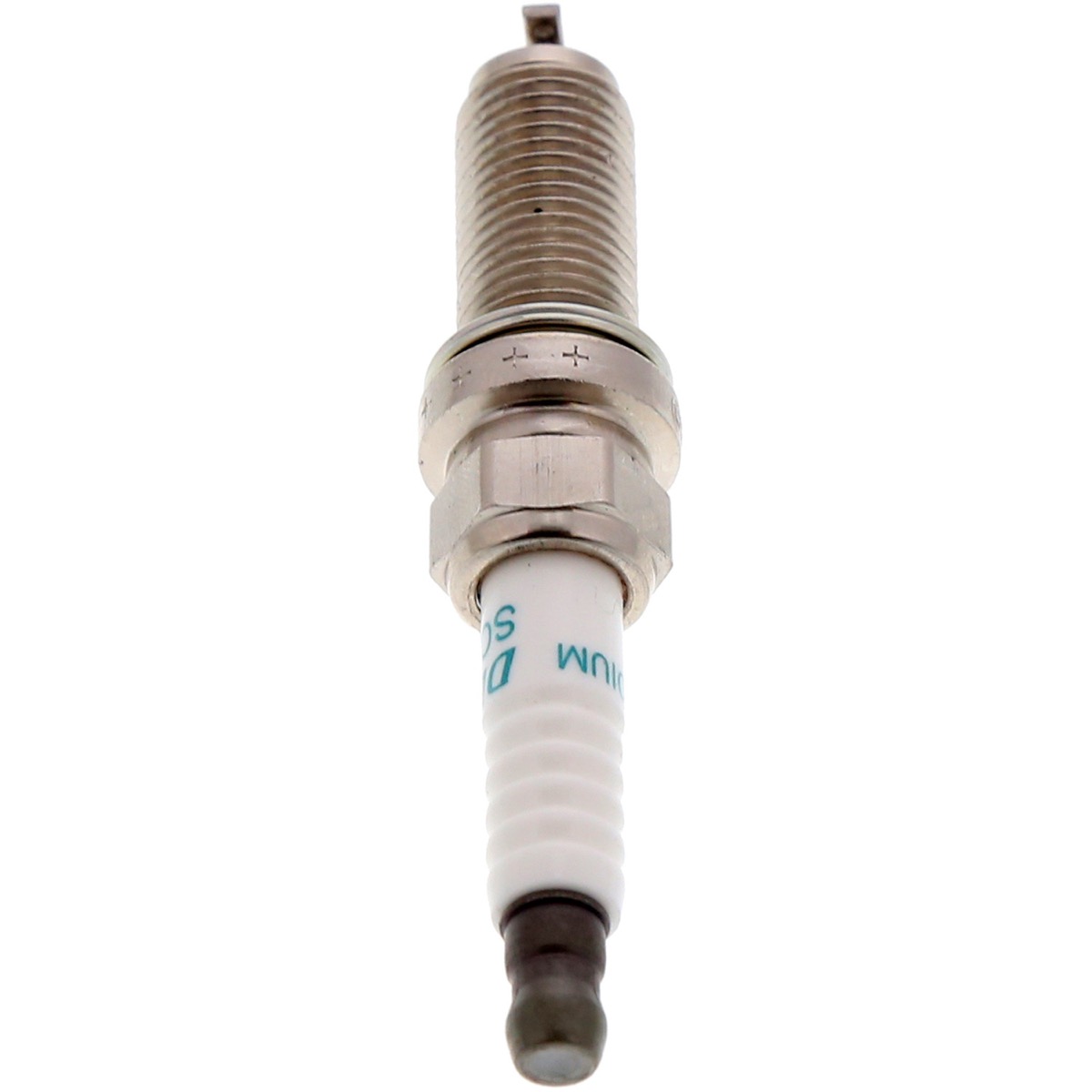 3444 - product image