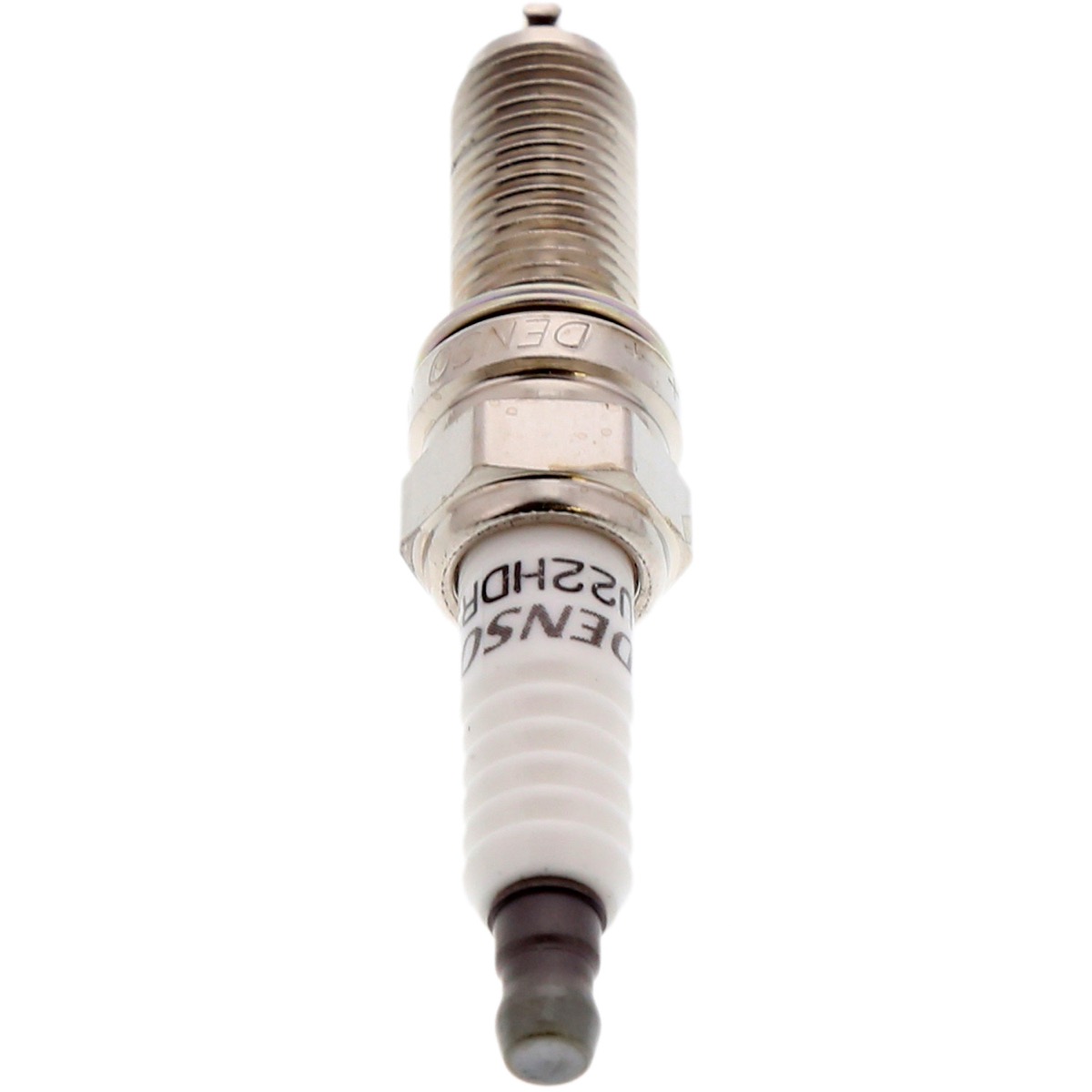 3445 - product image