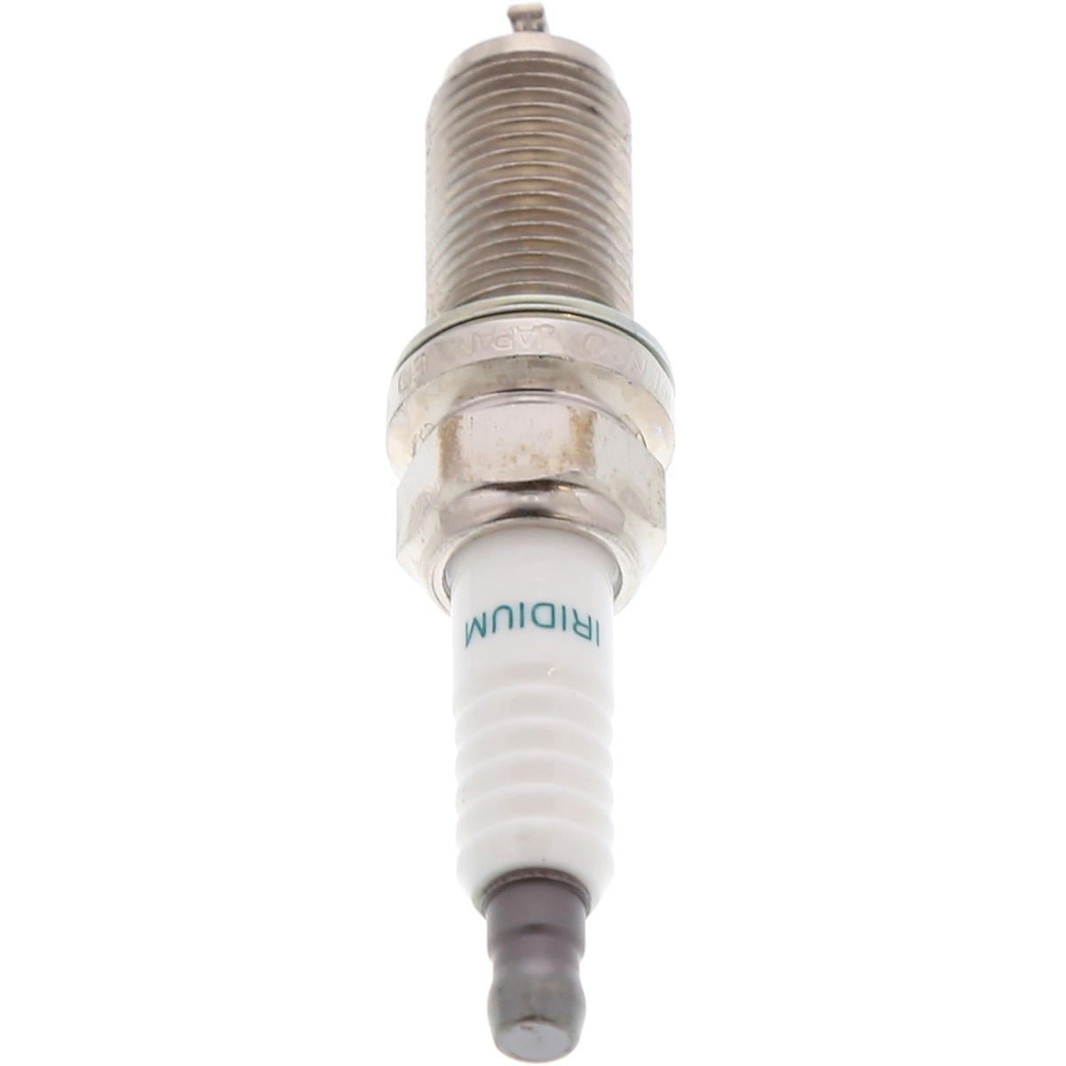3450 - product image