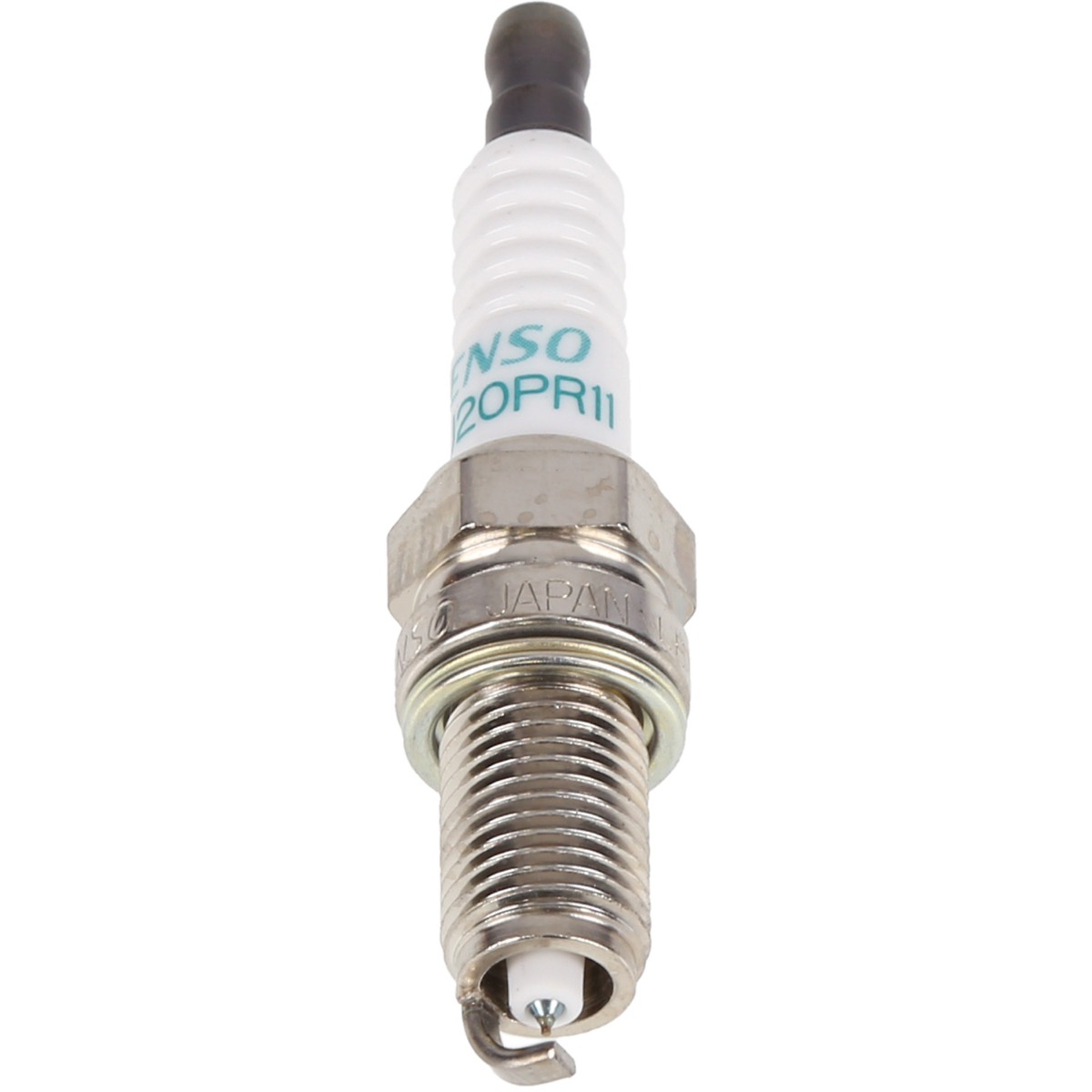 3452 - product image