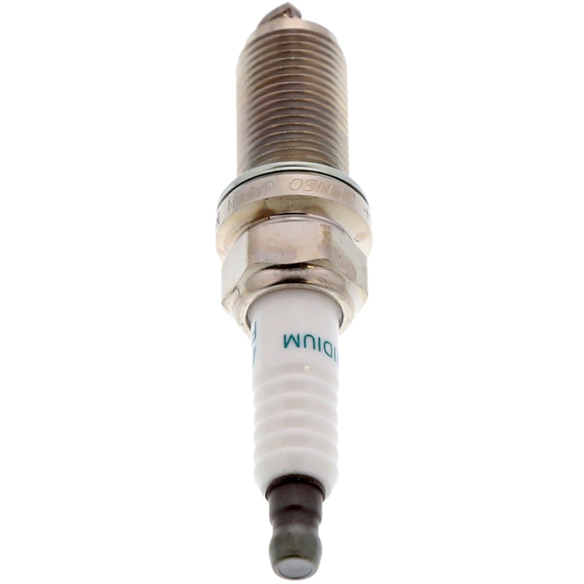 3459 - product image