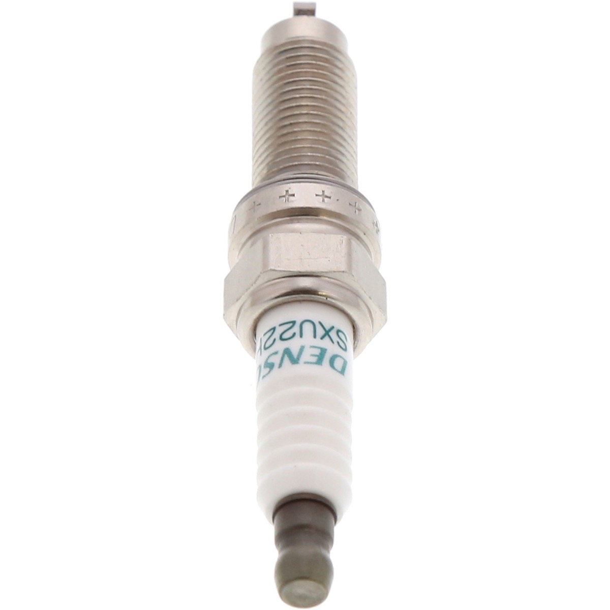 3461 - product image