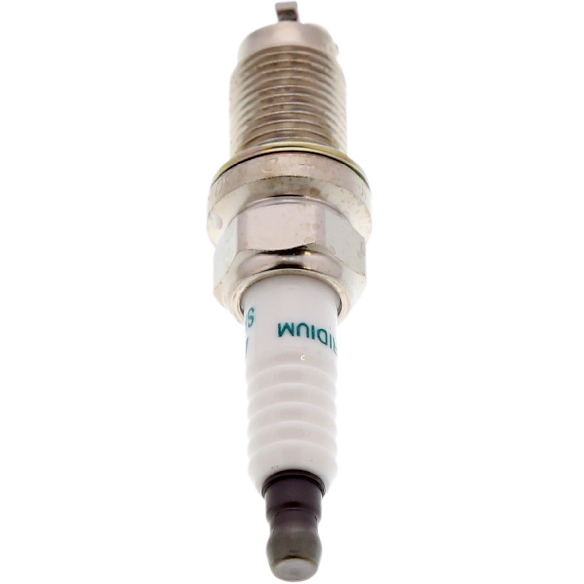 3472 - product image