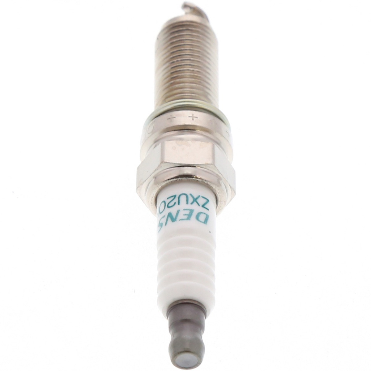 3479 - product image