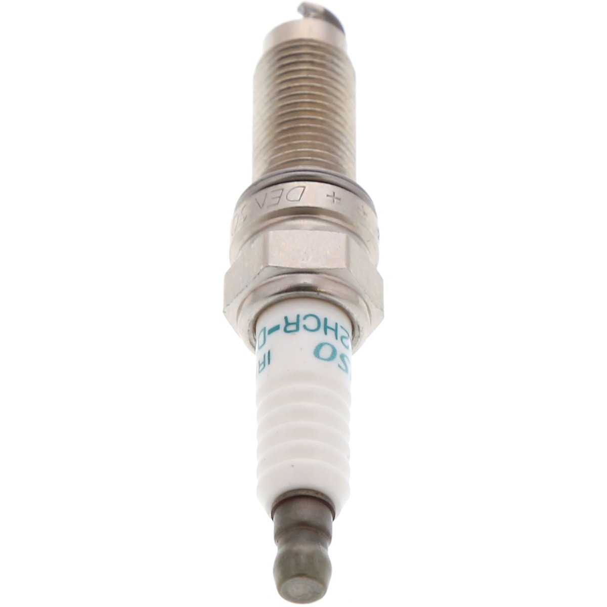 3483 - product image