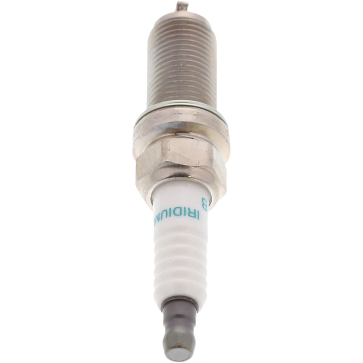 3484 - product image